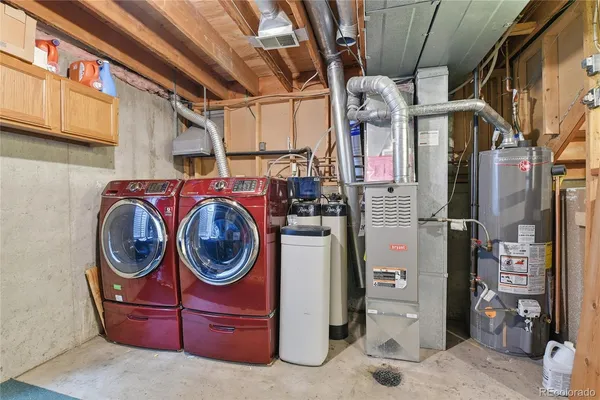 $460,000 | 450 North 9th Place, Brighton, CO 80601
