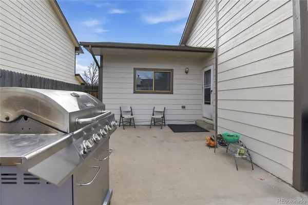 $460,000 | 450 North 9th Place, Brighton, CO 80601