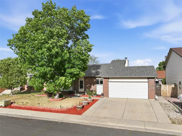 $460,000 | 450 North 9th Place, Brighton, CO 80601