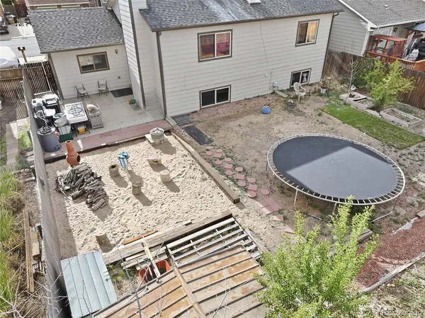 $460,000 | 450 North 9th Place, Brighton, CO 80601