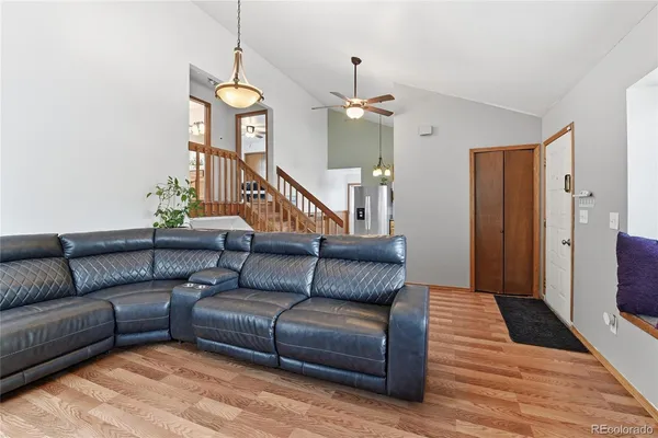 $460,000 | 450 North 9th Place, Brighton, CO 80601