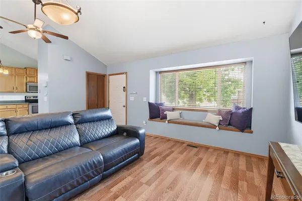 $460,000 | 450 North 9th Place, Brighton, CO 80601