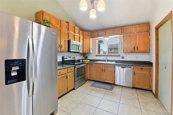 $460,000 | 450 North 9th Place, Brighton, CO 80601