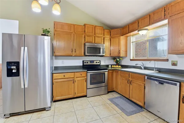 $460,000 | 450 North 9th Place, Brighton, CO 80601