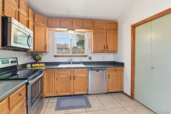 $460,000 | 450 North 9th Place, Brighton, CO 80601