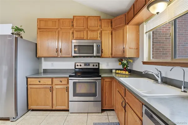 $460,000 | 450 North 9th Place, Brighton, CO 80601