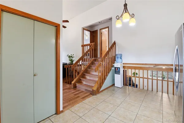 $460,000 | 450 North 9th Place, Brighton, CO 80601