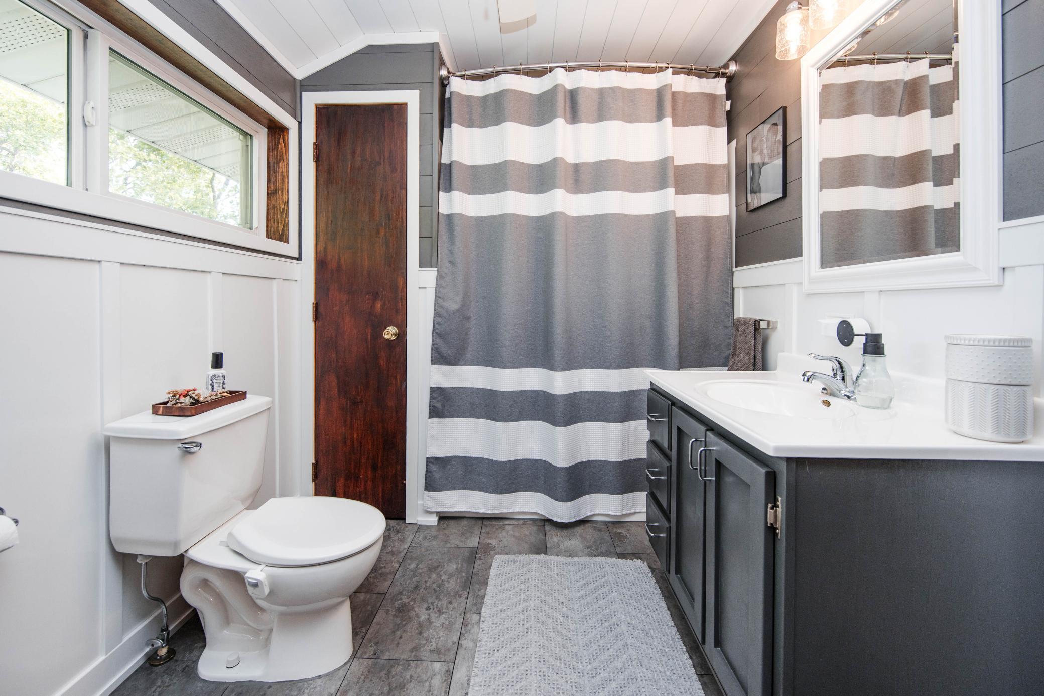 116 Juniper Avenue East Frazee, MN 56544 - Photo 39 of 74