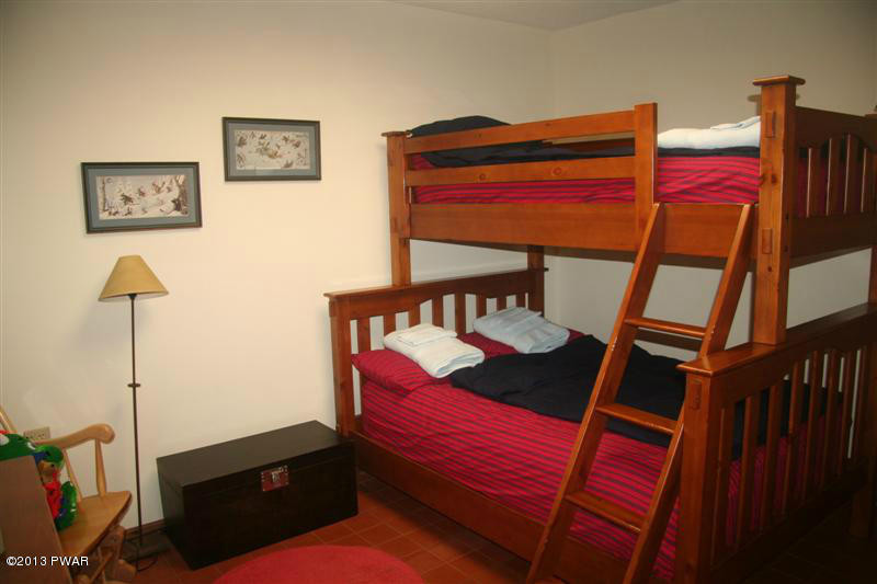 263 Lake Quinn Road Waymart, PA 18472 - Photo 18 of 50