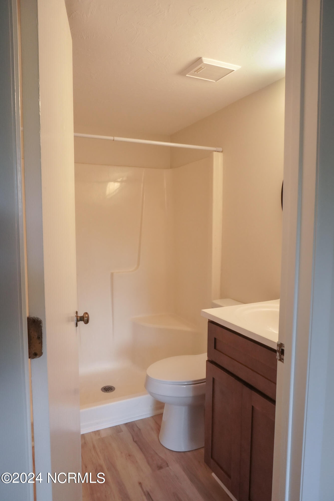 4443 Holly Tree Road Wilmington, NC 28412 - Photo 15 of 30 4443HollyTreRd-11