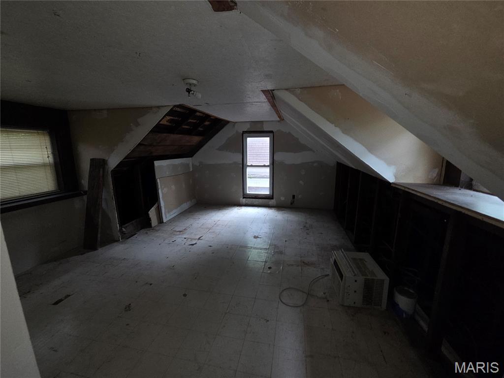108 Portland Avenue Belleville, IL 62220 - Photo 8 of 14