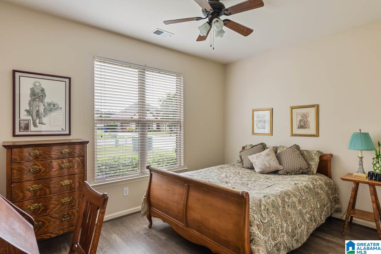 853 Barkley Drive Alabaster, AL 35007 - Photo 18 of 33