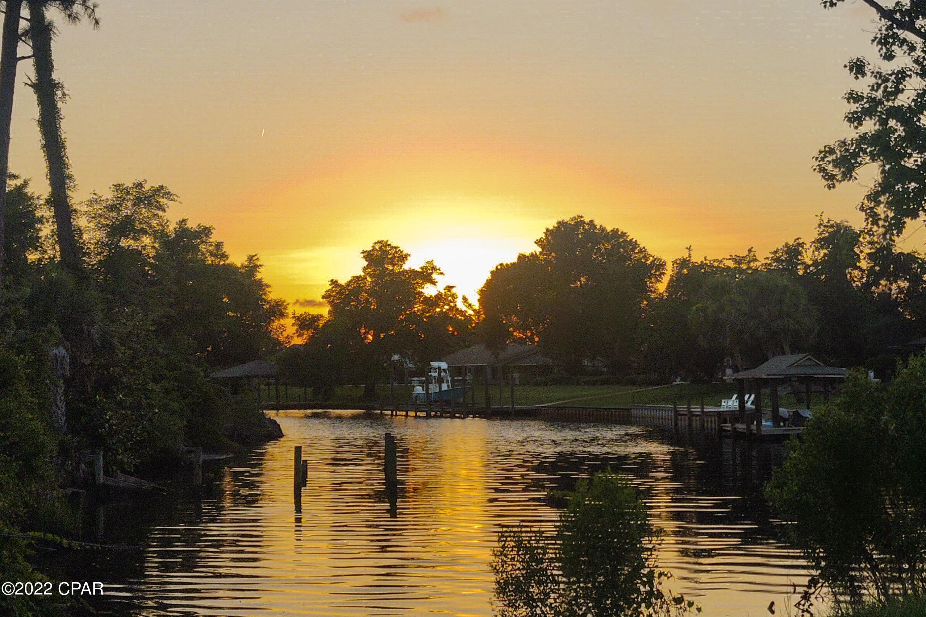 2813 Kings Road Panama City, FL 32405 - Photo 10 of 10 Gallery Image 10