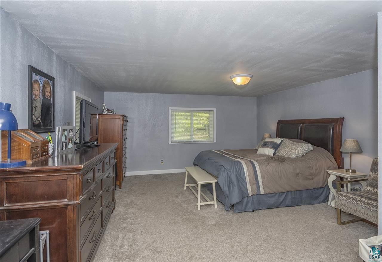 6221 County Rd D Lake Nebagamon, WI 54849 - Photo 7 of 24