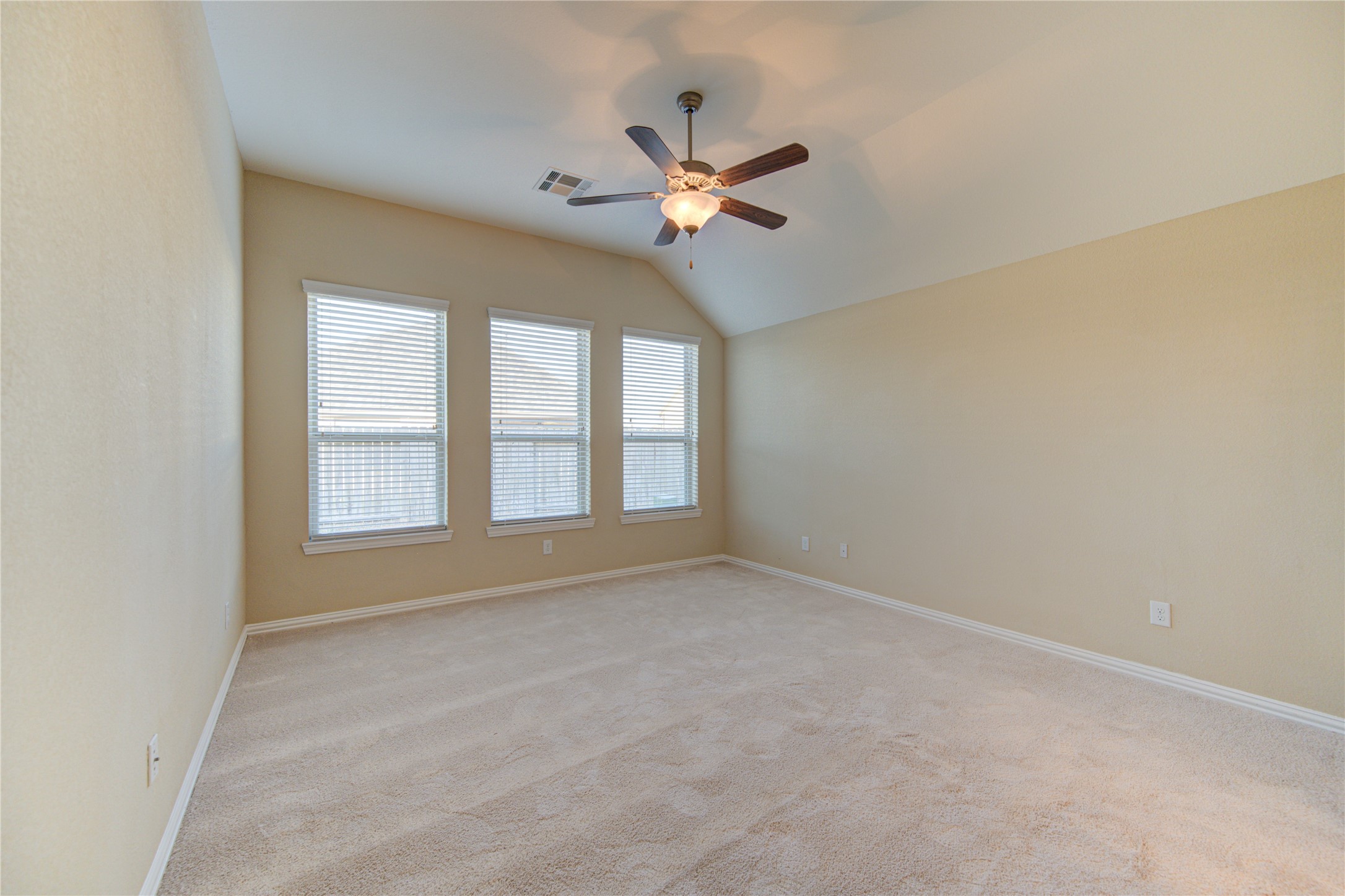 6519 Point Hollow Lane Rosenberg, TX 77469 - Photo 37 of 50