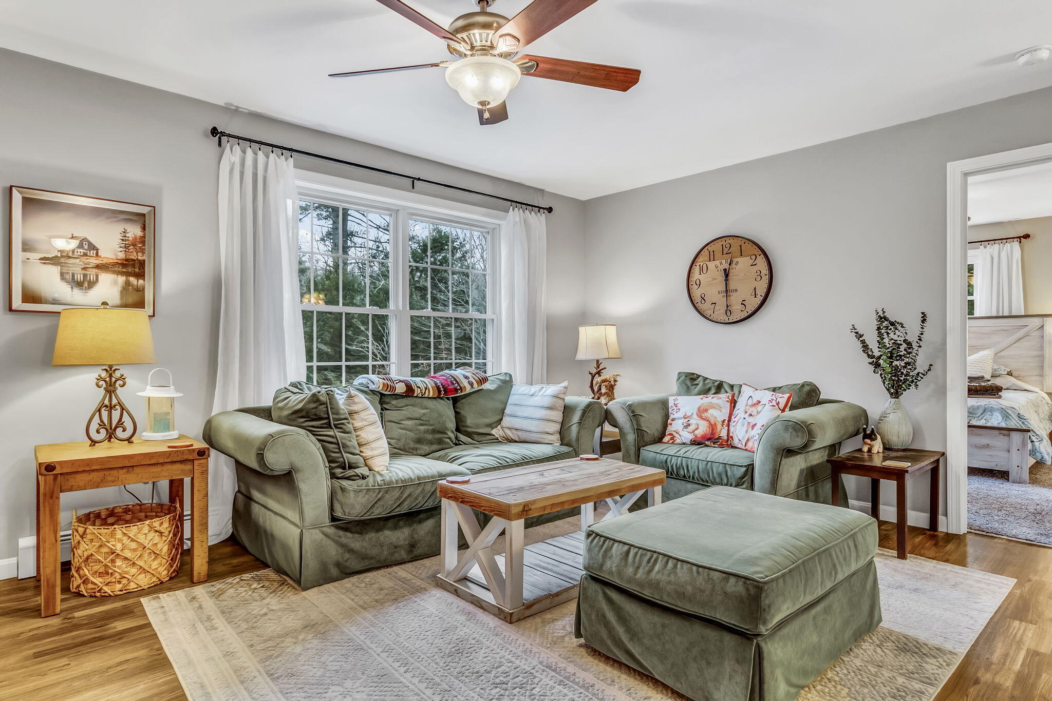 89 Boot Cove Lane Winthrop, ME 04364 - Photo 31 of 69 29-web-or-mls-89-boot-cove-ln