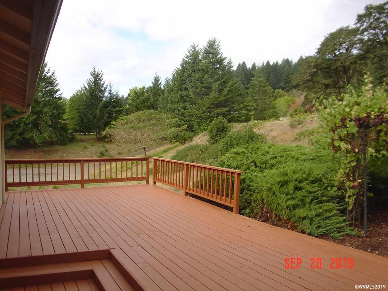 24902 Evergreen Road Philomath, OR 97370 - Photo 6 of 38