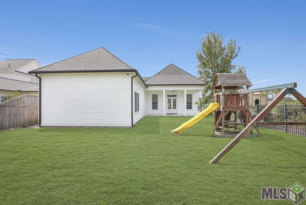 3149 Veranda View Avenue Baton Rouge, LA 70810 - Photo 33 of 39 Gallery Image 33