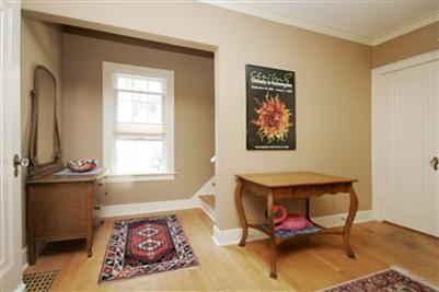 1628 Dover Road Kalamazoo, MI 49008 - Photo 3 of 24 Additional Photo