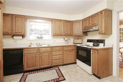 1628 Dover Road Kalamazoo, MI 49008 - Photo 8 of 24 Additional Photo