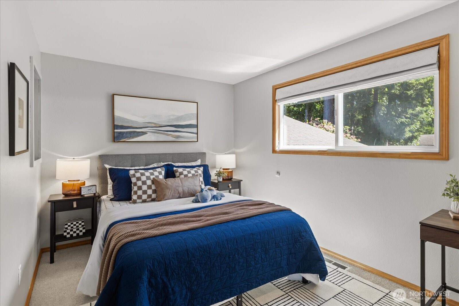 8716 185th Place Southwest Edmonds, WA 98026 - Photo 29 of 40