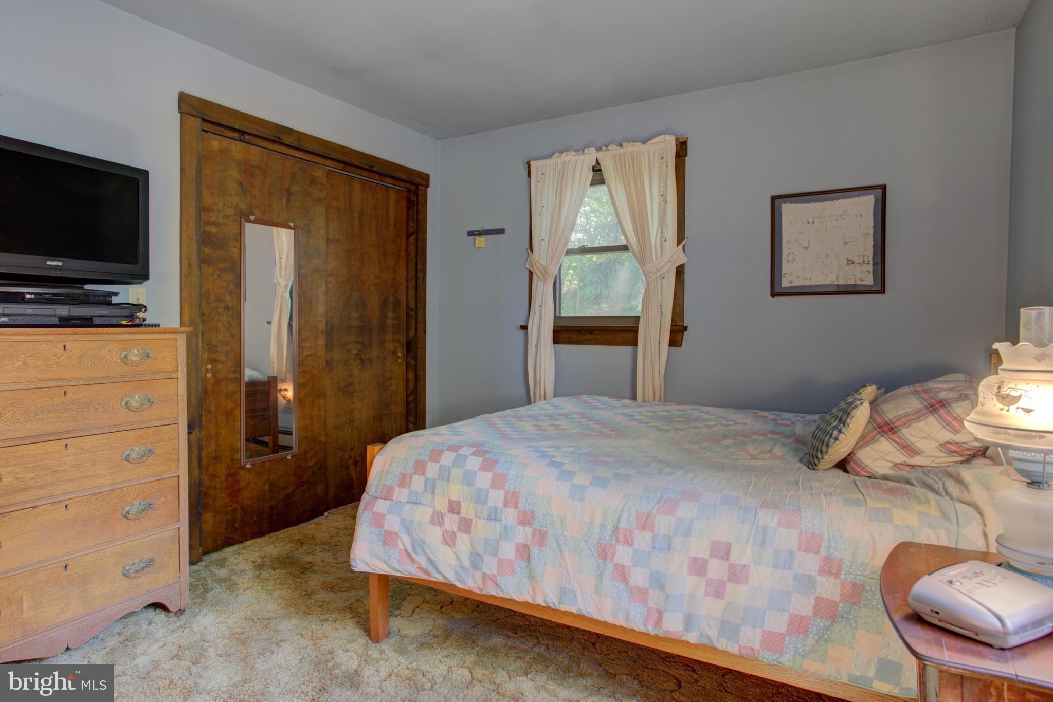 3091 Back Run Road Manheim, PA 17545 - Photo 24 of 40 Bedroom 3