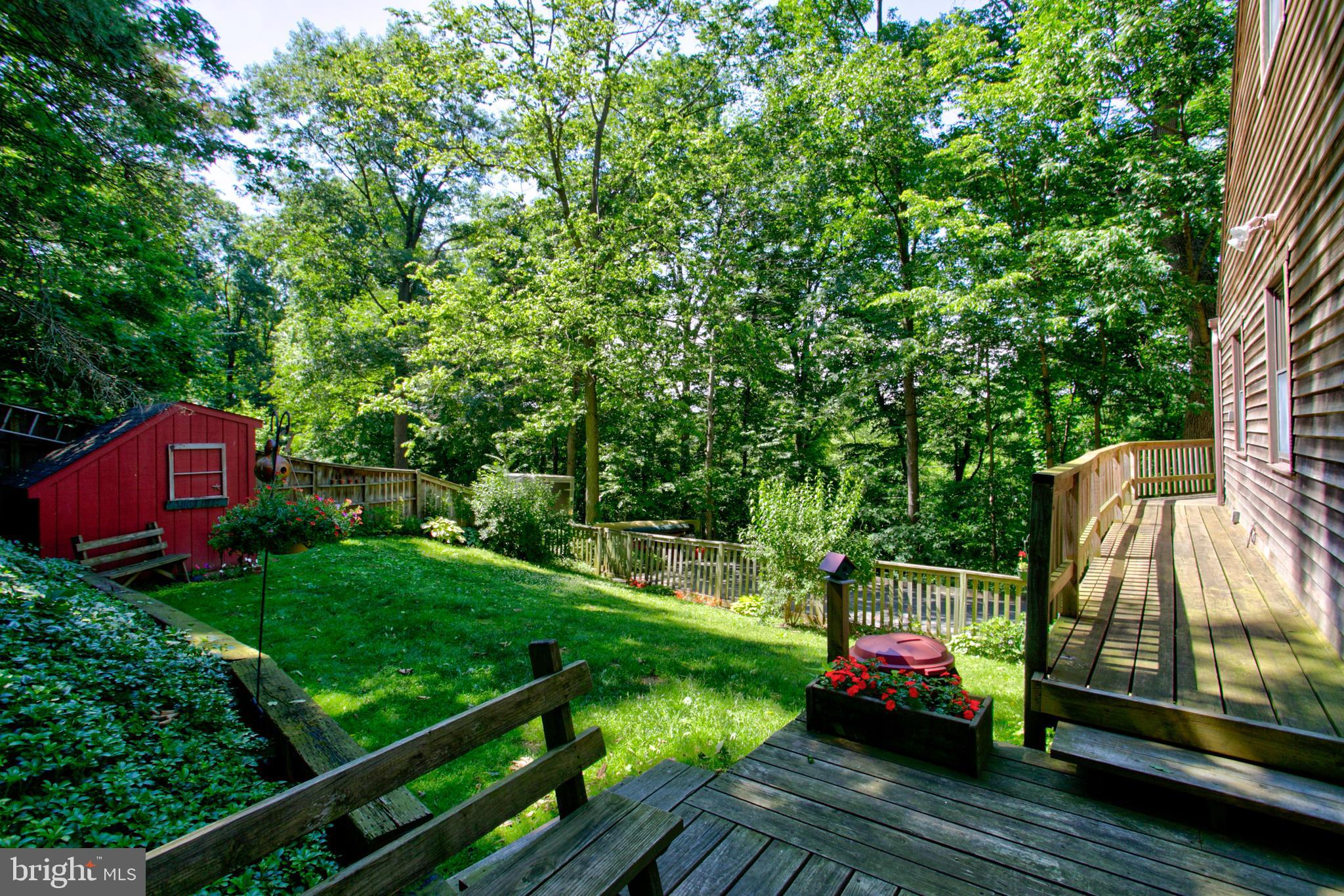 3091 Back Run Road Manheim, PA 17545 - Photo 31 of 40