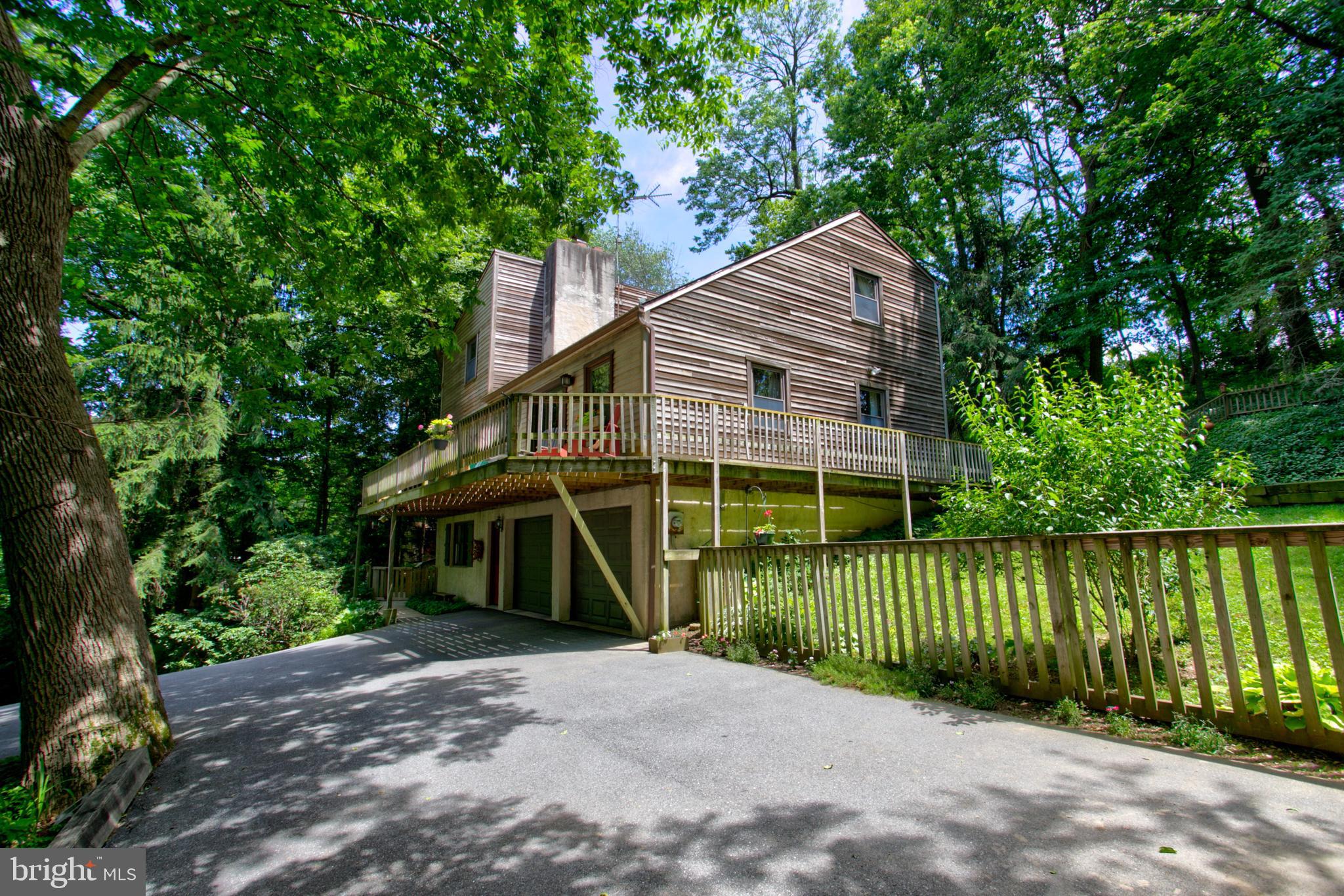 3091 Back Run Road Manheim, PA 17545 - Photo 34 of 40