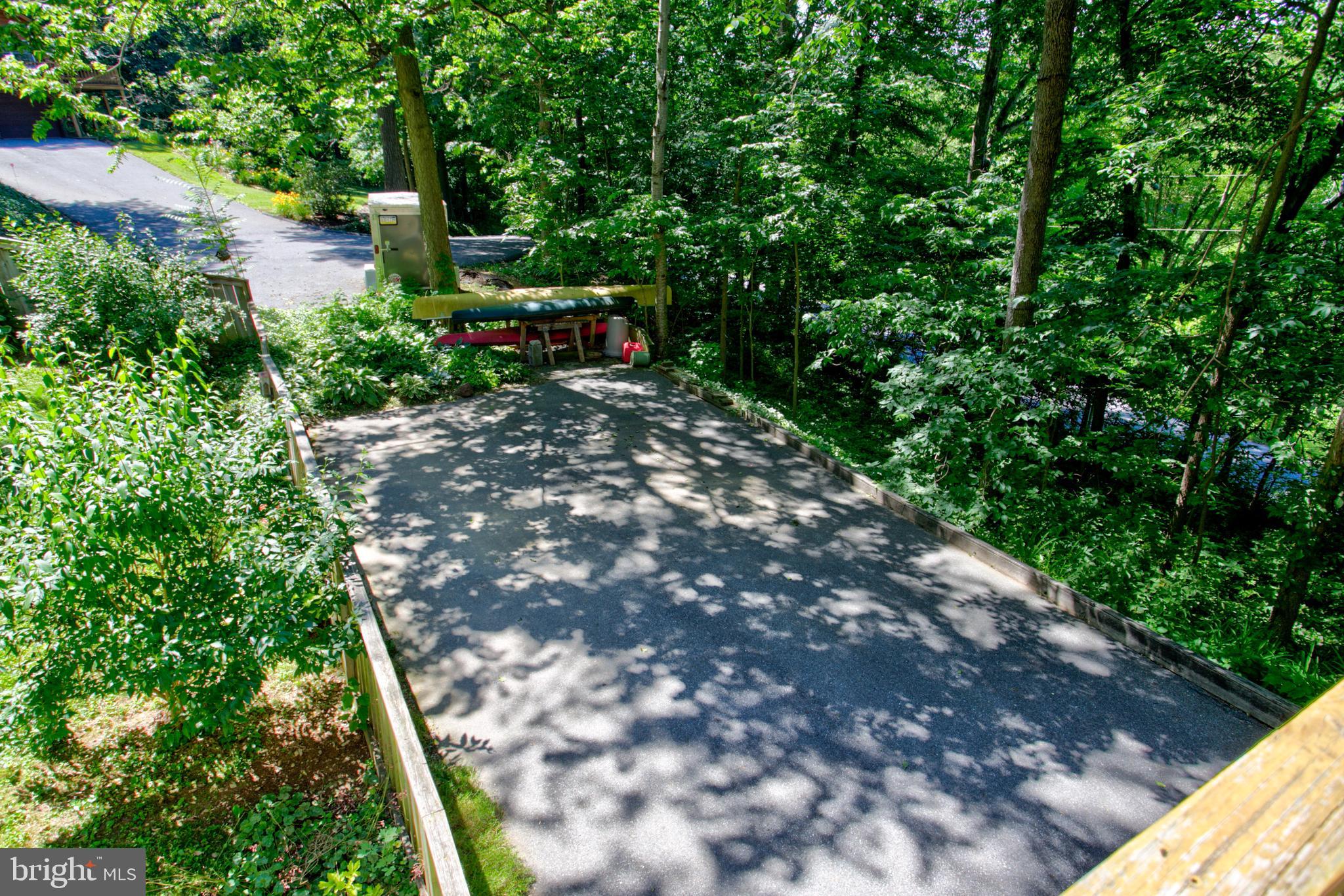 3091 Back Run Road Manheim, PA 17545 - Photo 39 of 40 4 of 6 parking spaces