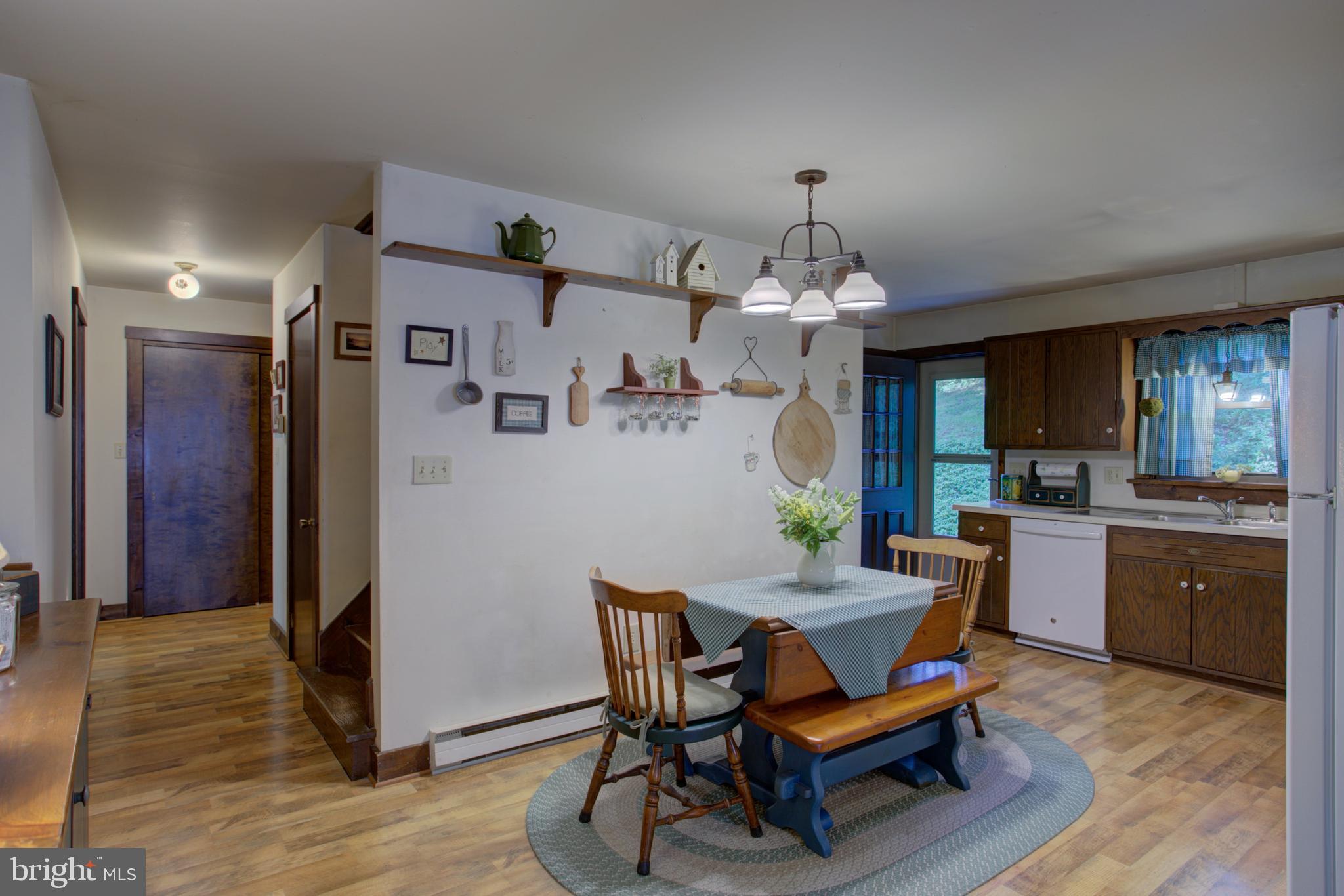 3091 Back Run Road Manheim, PA 17545 - Photo 8 of 40