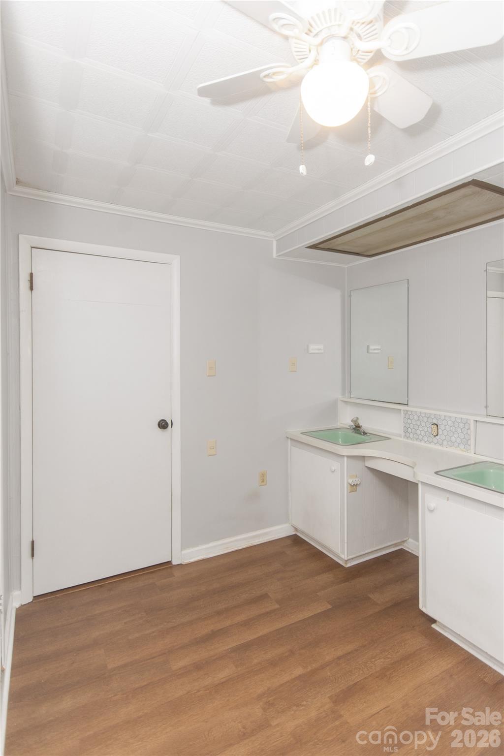 3303 Pikeview Road Fort Mill, SC 29715 - Photo 20 of 34