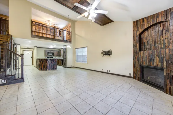 $2,395 | 19923 Nandina Knoll, Richmond, TX 77407