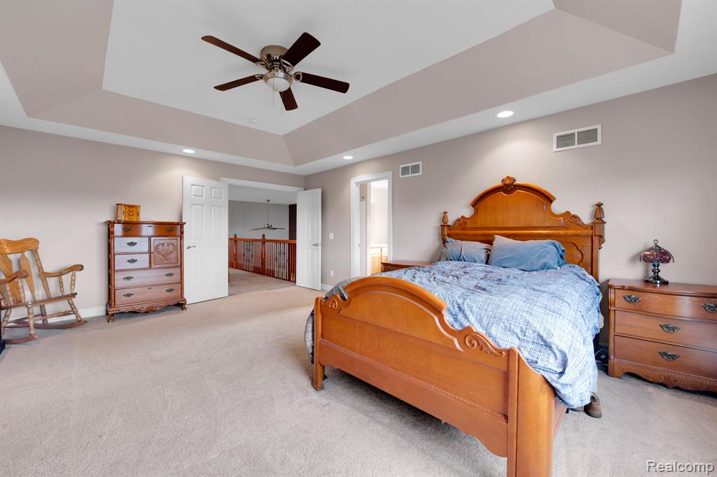 2077 Heiss Road Monroe, MI 48162 - Photo 33 of 45