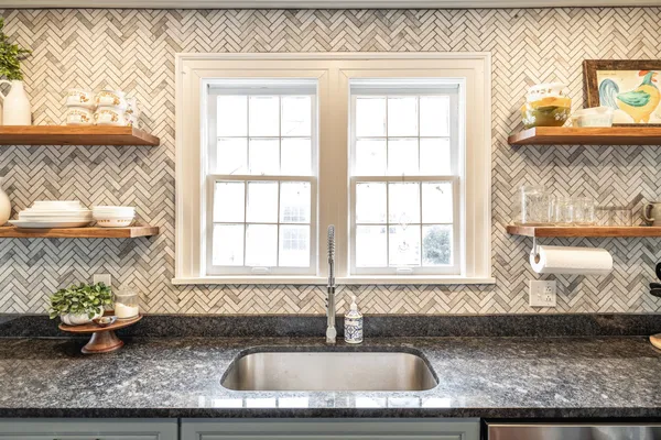 $565,000 | 436 East Eastland Street, Gallatin, TN 37066