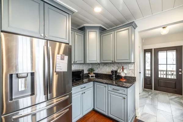 $565,000 | 436 East Eastland Street, Gallatin, TN 37066