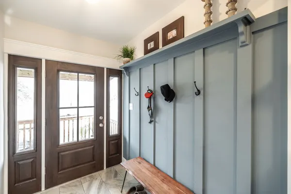 $565,000 | 436 East Eastland Street, Gallatin, TN 37066