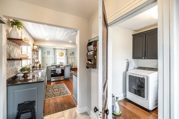 $565,000 | 436 East Eastland Street, Gallatin, TN 37066