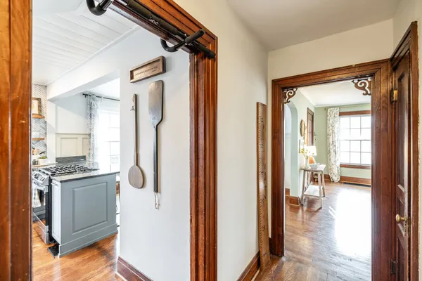 $565,000 | 436 East Eastland Street, Gallatin, TN 37066