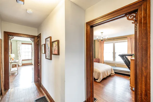 $565,000 | 436 East Eastland Street, Gallatin, TN 37066