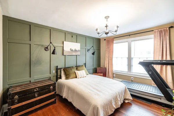 $565,000 | 436 East Eastland Street, Gallatin, TN 37066