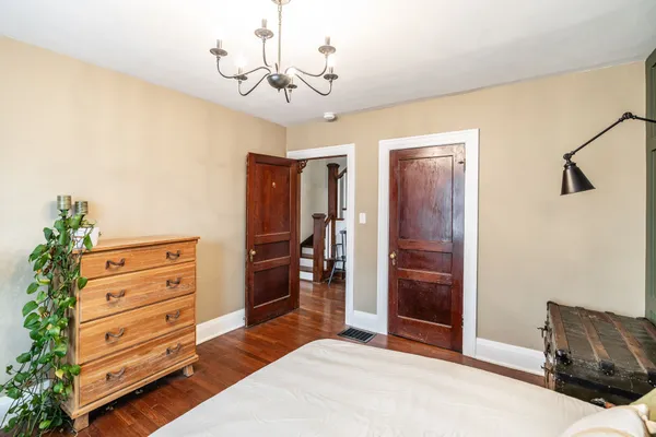 $565,000 | 436 East Eastland Street, Gallatin, TN 37066