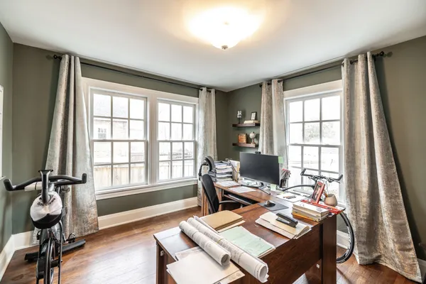 $565,000 | 436 East Eastland Street, Gallatin, TN 37066