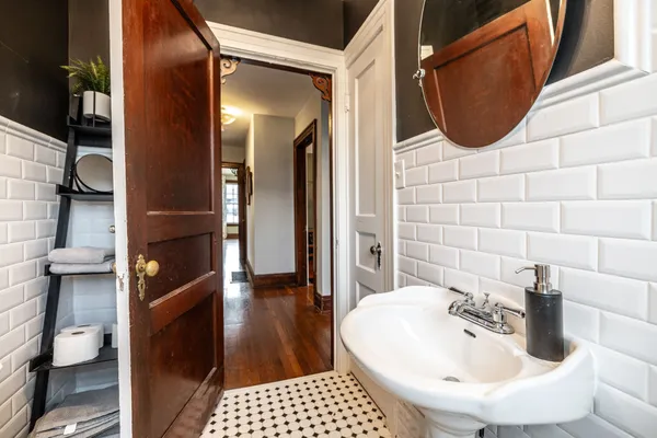 $565,000 | 436 East Eastland Street, Gallatin, TN 37066