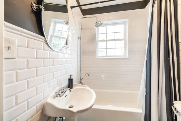 $565,000 | 436 East Eastland Street, Gallatin, TN 37066