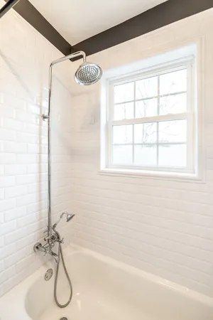 $565,000 | 436 East Eastland Street, Gallatin, TN 37066