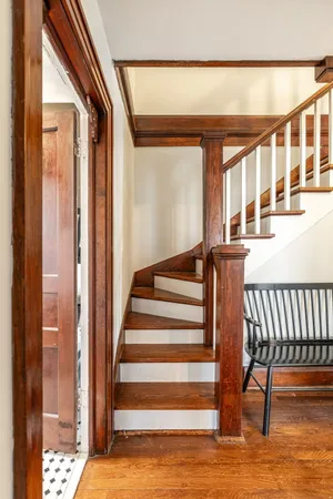 $565,000 | 436 East Eastland Street, Gallatin, TN 37066