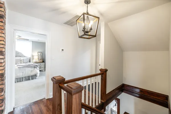 $565,000 | 436 East Eastland Street, Gallatin, TN 37066