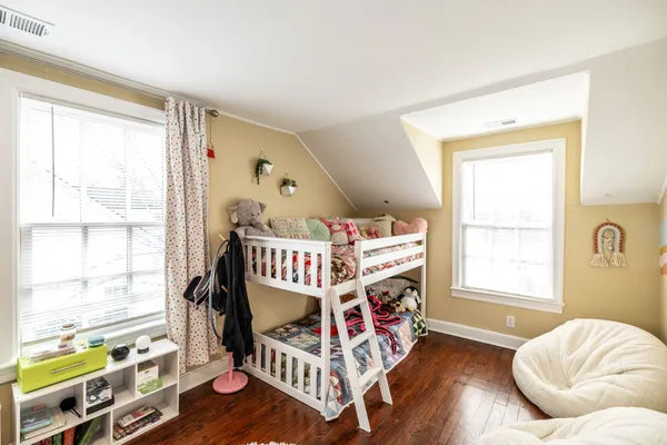 $565,000 | 436 East Eastland Street, Gallatin, TN 37066