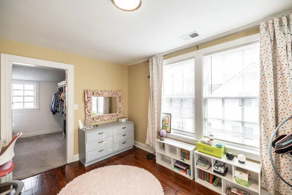 $565,000 | 436 East Eastland Street, Gallatin, TN 37066