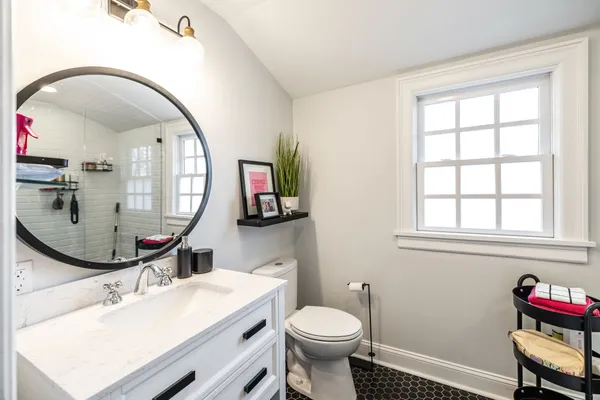 $565,000 | 436 East Eastland Street, Gallatin, TN 37066